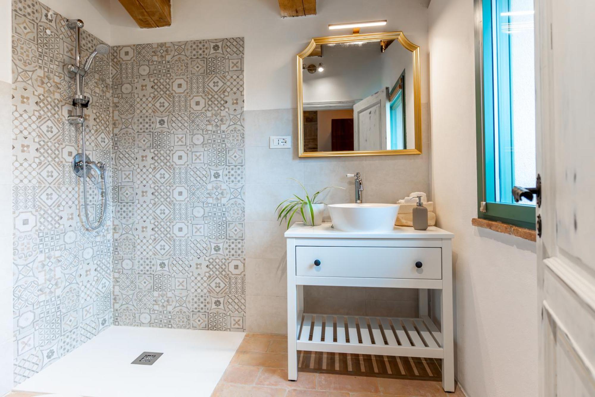 B&B Le Rondini Ostra Senigallia Casine  ภายนอก รูปภาพ